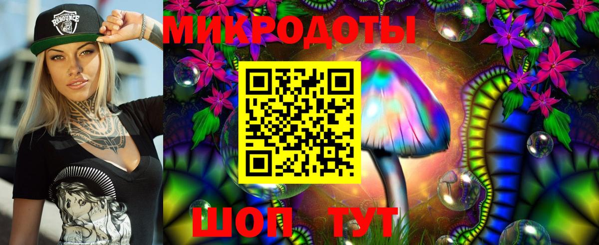 Галлюциногенные грибы прущие грибы Барнаул